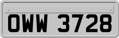 OWW3728