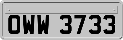 OWW3733