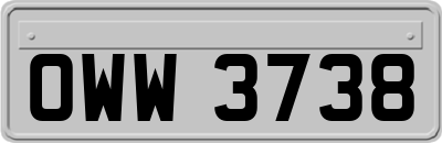OWW3738