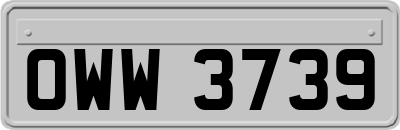 OWW3739