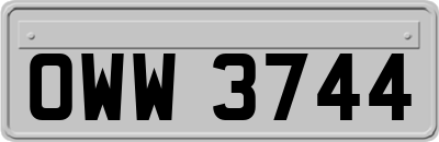 OWW3744