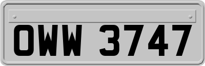 OWW3747