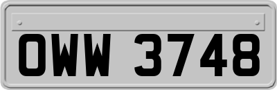 OWW3748