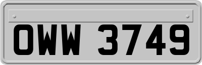 OWW3749