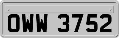 OWW3752