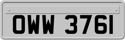 OWW3761