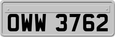 OWW3762