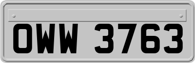 OWW3763