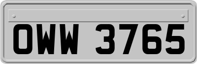 OWW3765