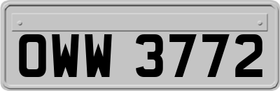 OWW3772