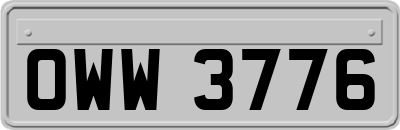 OWW3776