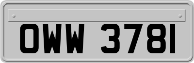 OWW3781