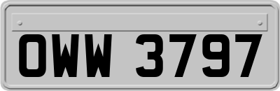 OWW3797