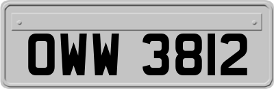 OWW3812