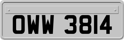 OWW3814