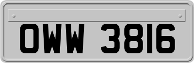 OWW3816