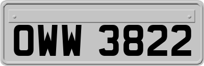 OWW3822