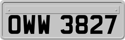OWW3827