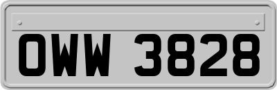 OWW3828