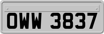 OWW3837