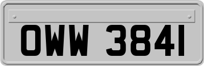 OWW3841