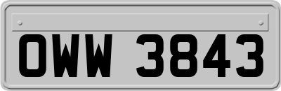 OWW3843