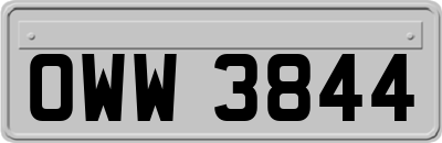 OWW3844