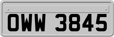 OWW3845