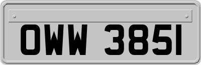 OWW3851