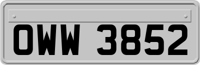 OWW3852
