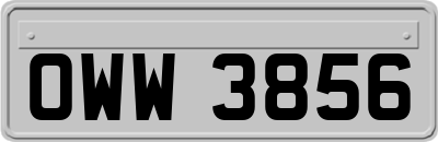 OWW3856