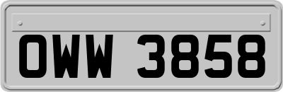 OWW3858