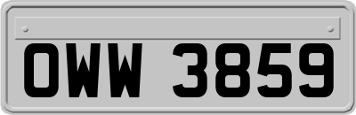 OWW3859