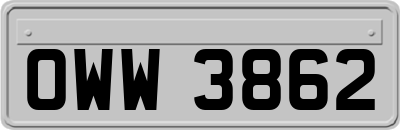 OWW3862