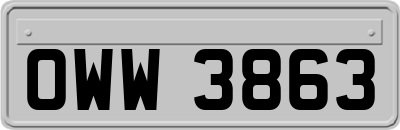 OWW3863