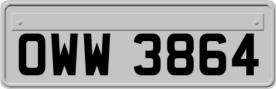 OWW3864
