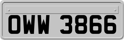 OWW3866