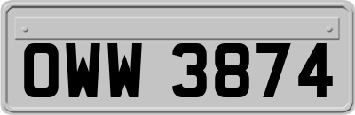OWW3874