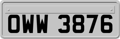 OWW3876