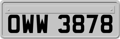 OWW3878