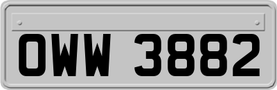 OWW3882