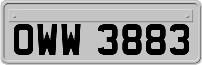 OWW3883