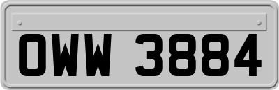 OWW3884