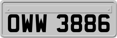 OWW3886
