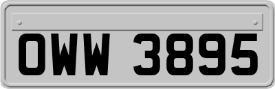 OWW3895