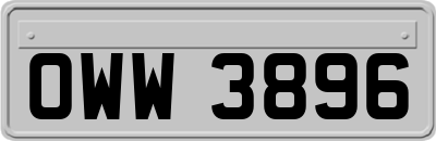 OWW3896