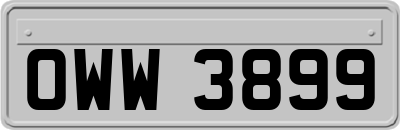 OWW3899