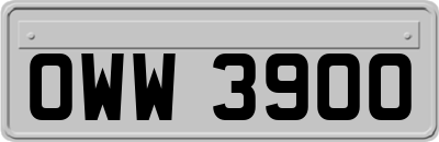 OWW3900