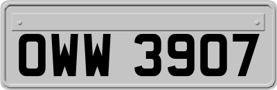 OWW3907