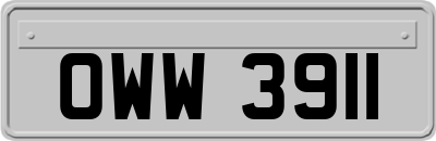 OWW3911
